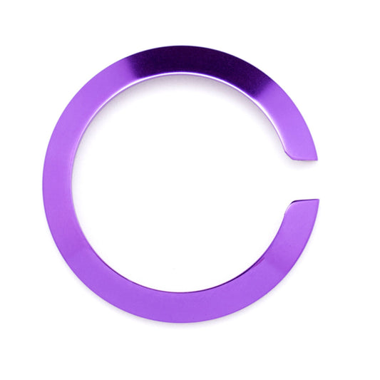 V11H829EFDC27D2805AF8033360D74828FBFR7472869P1