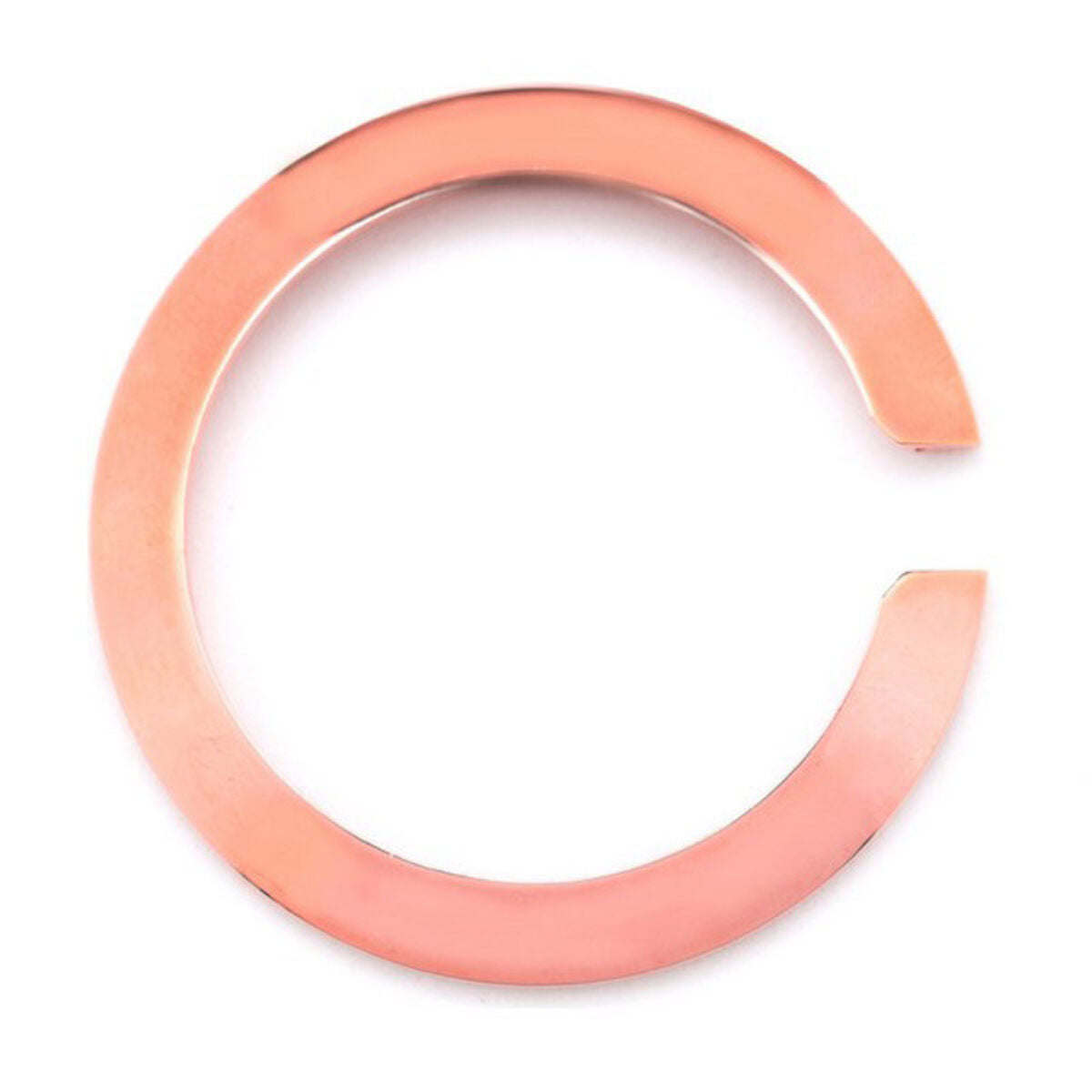 V11HECE0E9472FA4E442CE8084CADD16807CR7472867P1