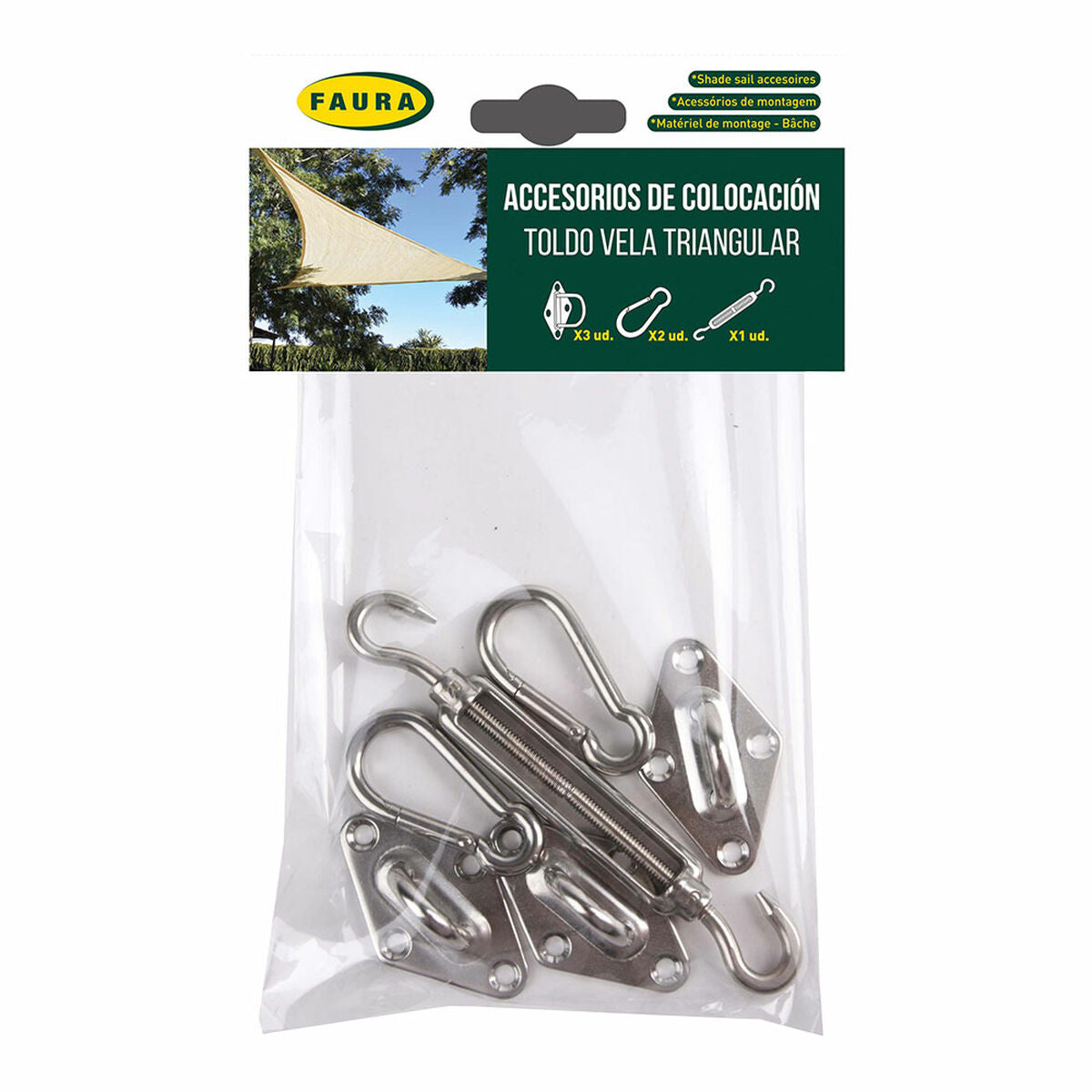 V3H54F58707C597176AA5B3FA4270CE3B60R7090648P1