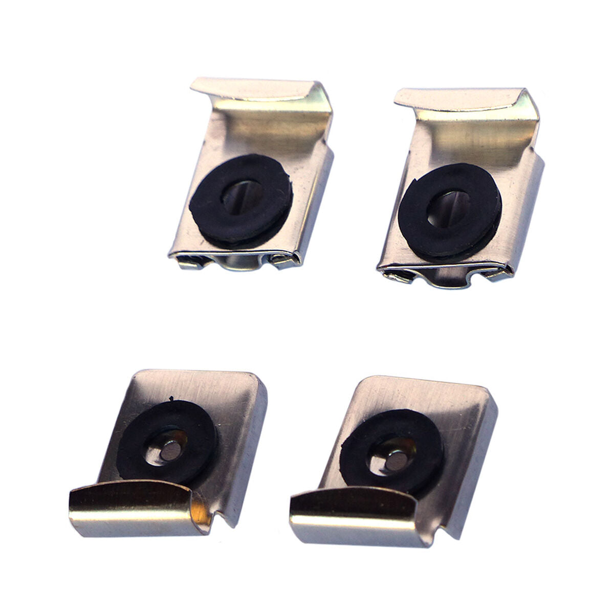 V8H391863C302923B2203D5AA07E6DF6048R5319537P1