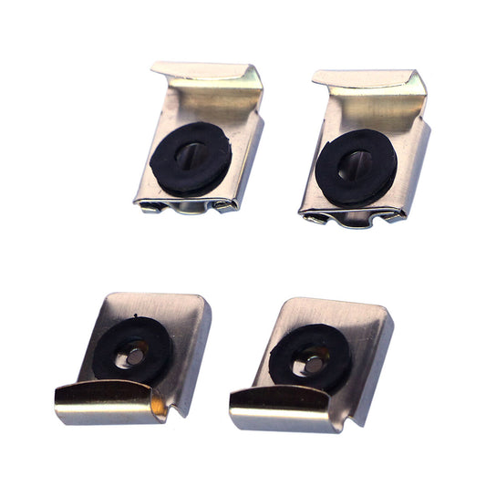 V8H391863C302923B2203D5AA07E6DF6048R5319537P1