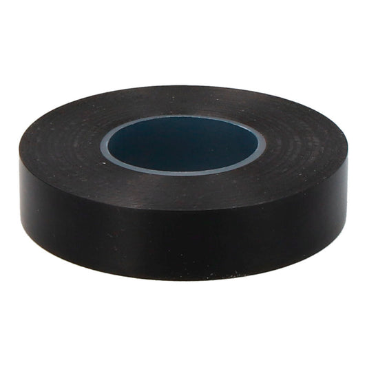 V3H62F3B4889EAA07E7B127658DB9E5B528R7470948P1