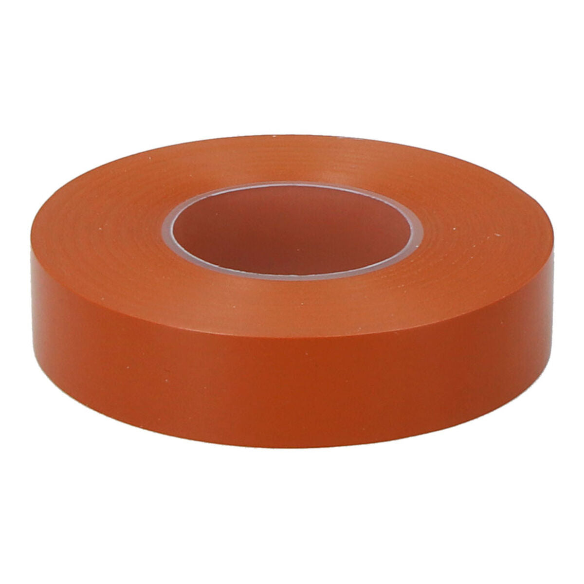 V3HA67AE605DE93710F7DD4929E2D52B363R7469748P1