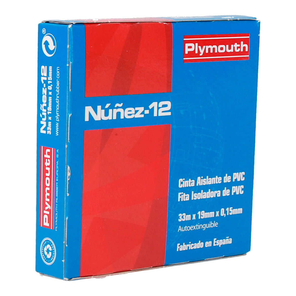 V3H161BFA245C1BD264EF451EB37C5B5B4DR7469749P2