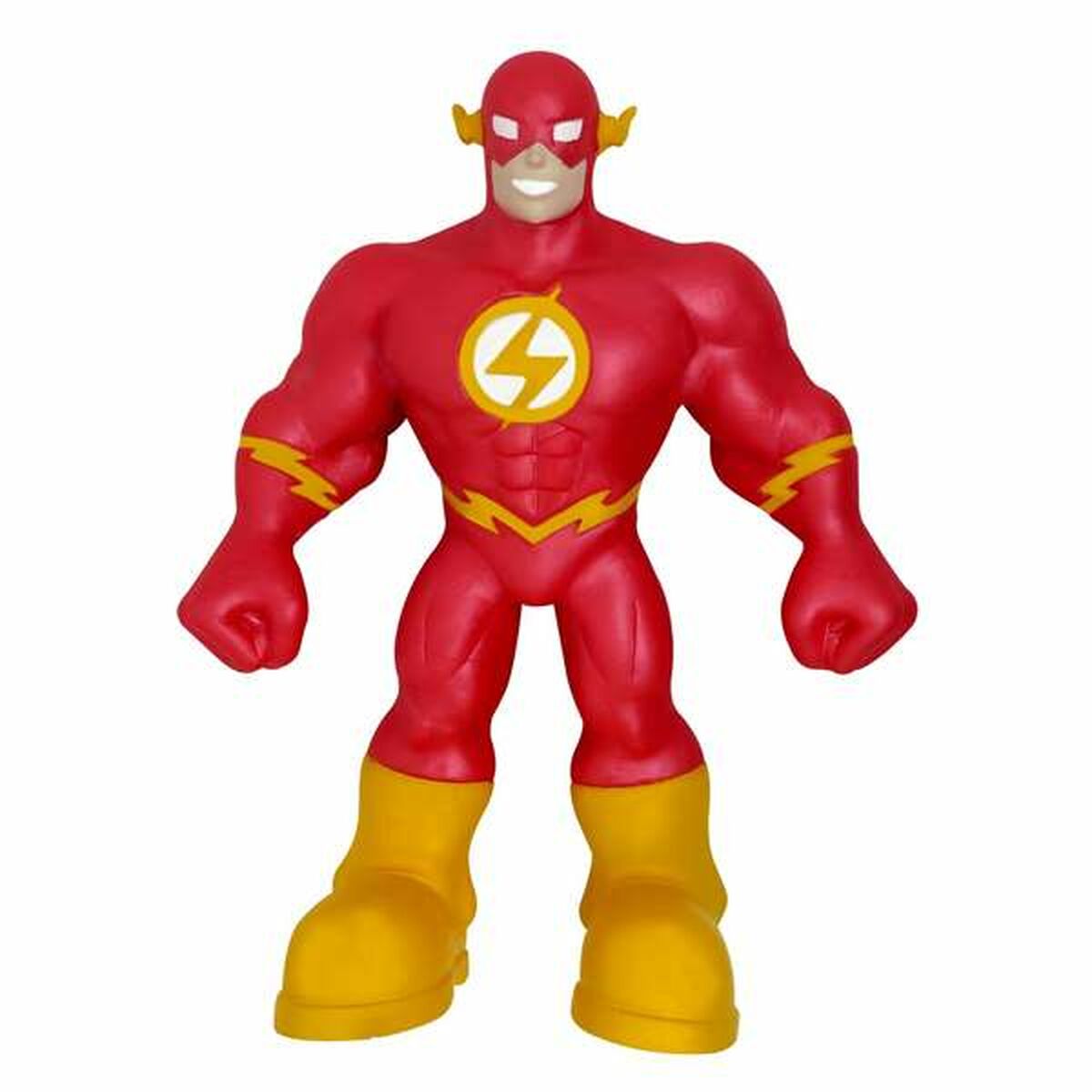 V5HDBD83C79C62A244033F8BE5B0367071ER5698952P2