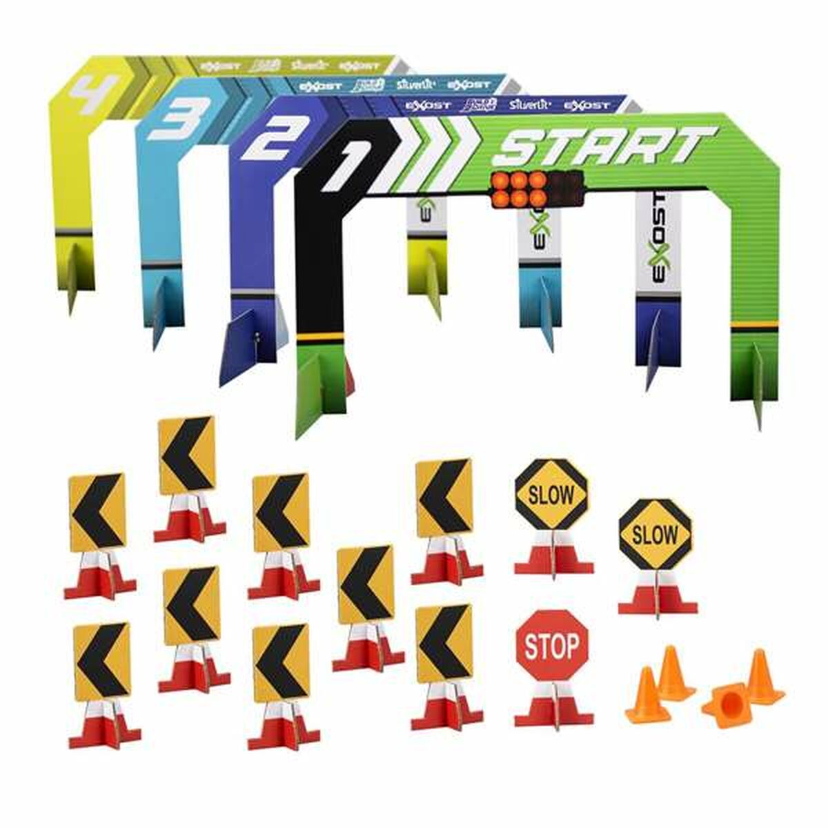 V6H2D7C90DAC49D8F2EBED2431BF5E2F387R5255274P3