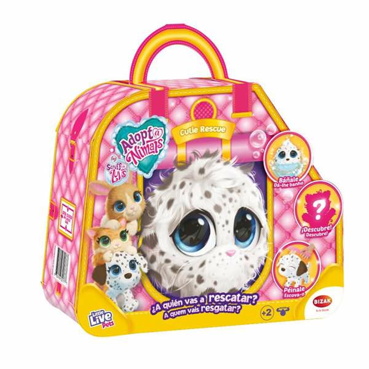 V6H7D28C8EA5B487407AACFB364512338C7R5273329P1