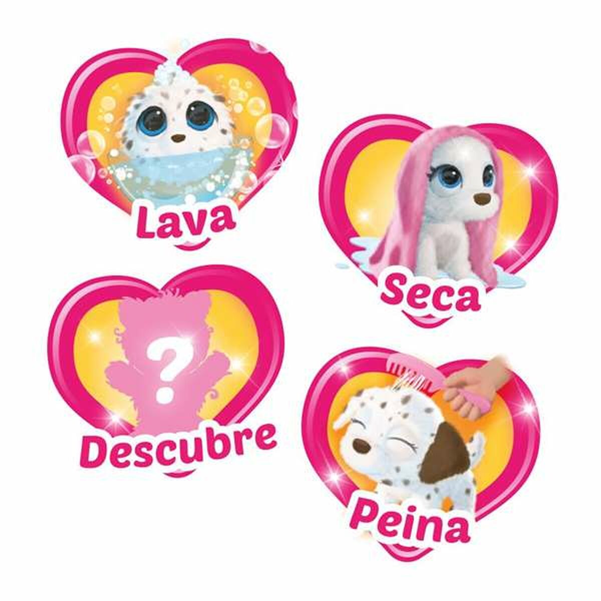 V6H0C8ACE71E72C68BEA8246B0C7F5285B2R5273336P2