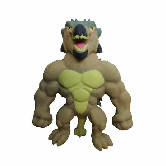 V4H9BD9FE39C602403F65F7E22AC57A280AR5615658P1