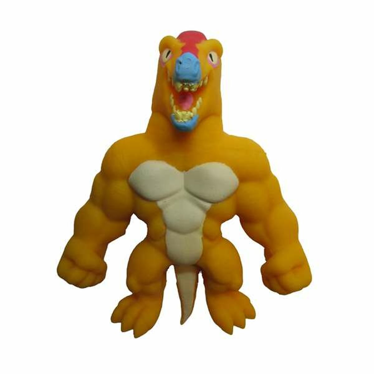 V4HA294A16BF06F28C1B60EA7DF64D70BF3R5615662P4