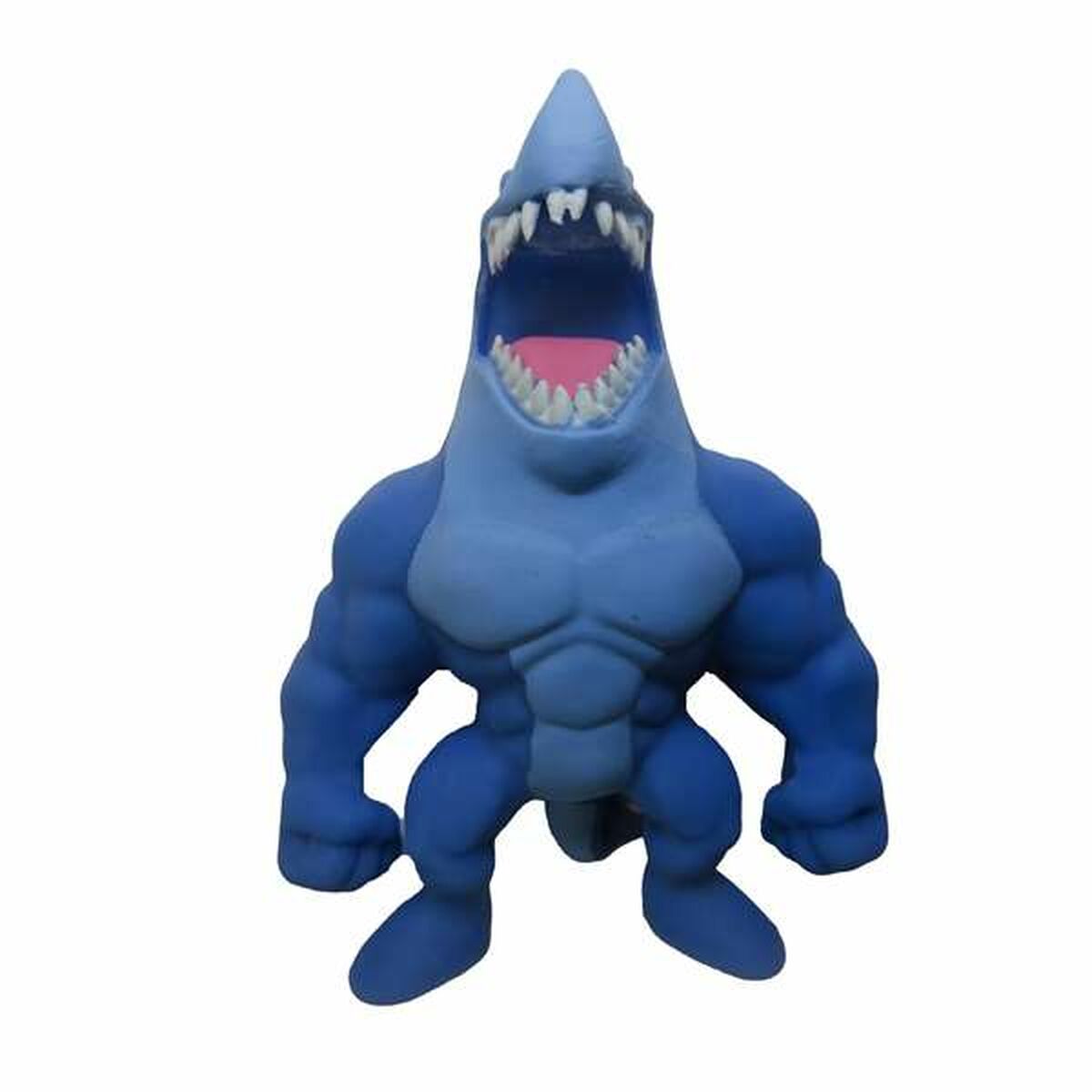 V4H1F3A91FE018F5A6CEE4599F79EA8E7ABR5615665P7