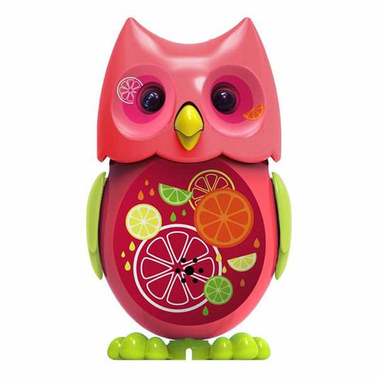 V4HB8E0DA155256E08422D87C3FABBC4B00R5716792P1