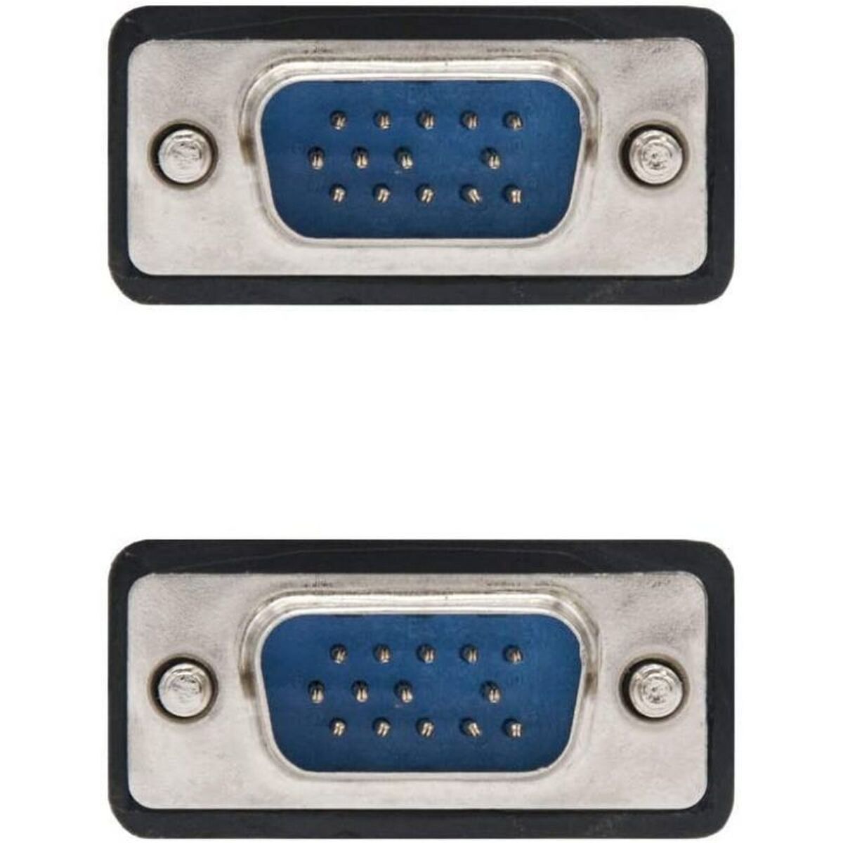 V5H39DB12EE391CD714F05985A48930F4FBR6712080P4