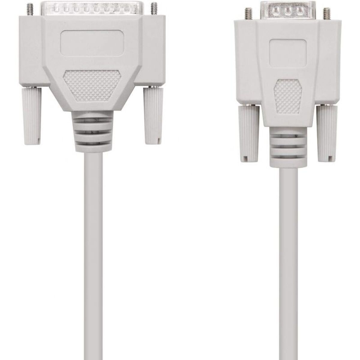 V6HB0A45023533002D98000FF8446E1D013R6675410P3