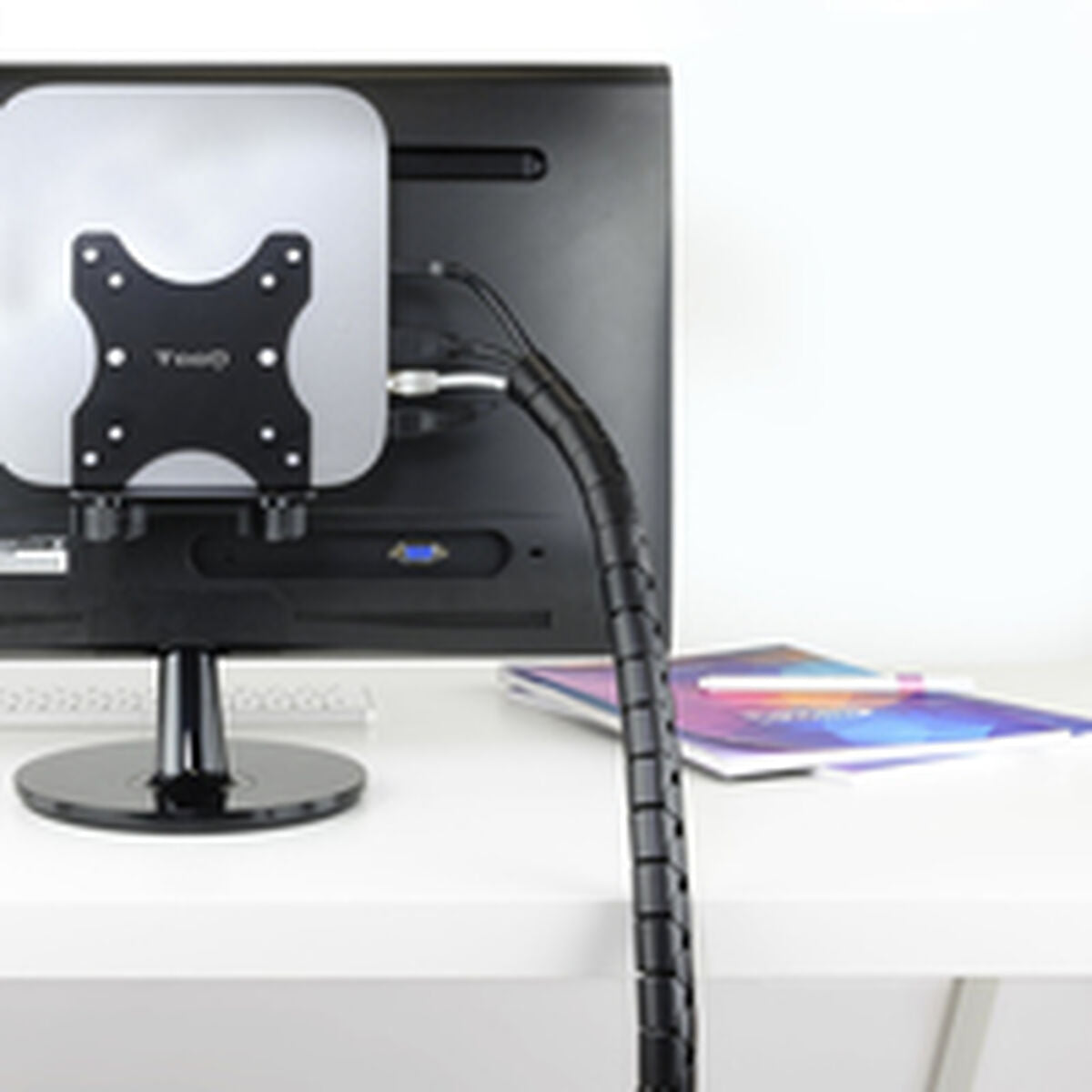 V4HF56ECBA081493BFA7AFC477390FF2569R5118001P3