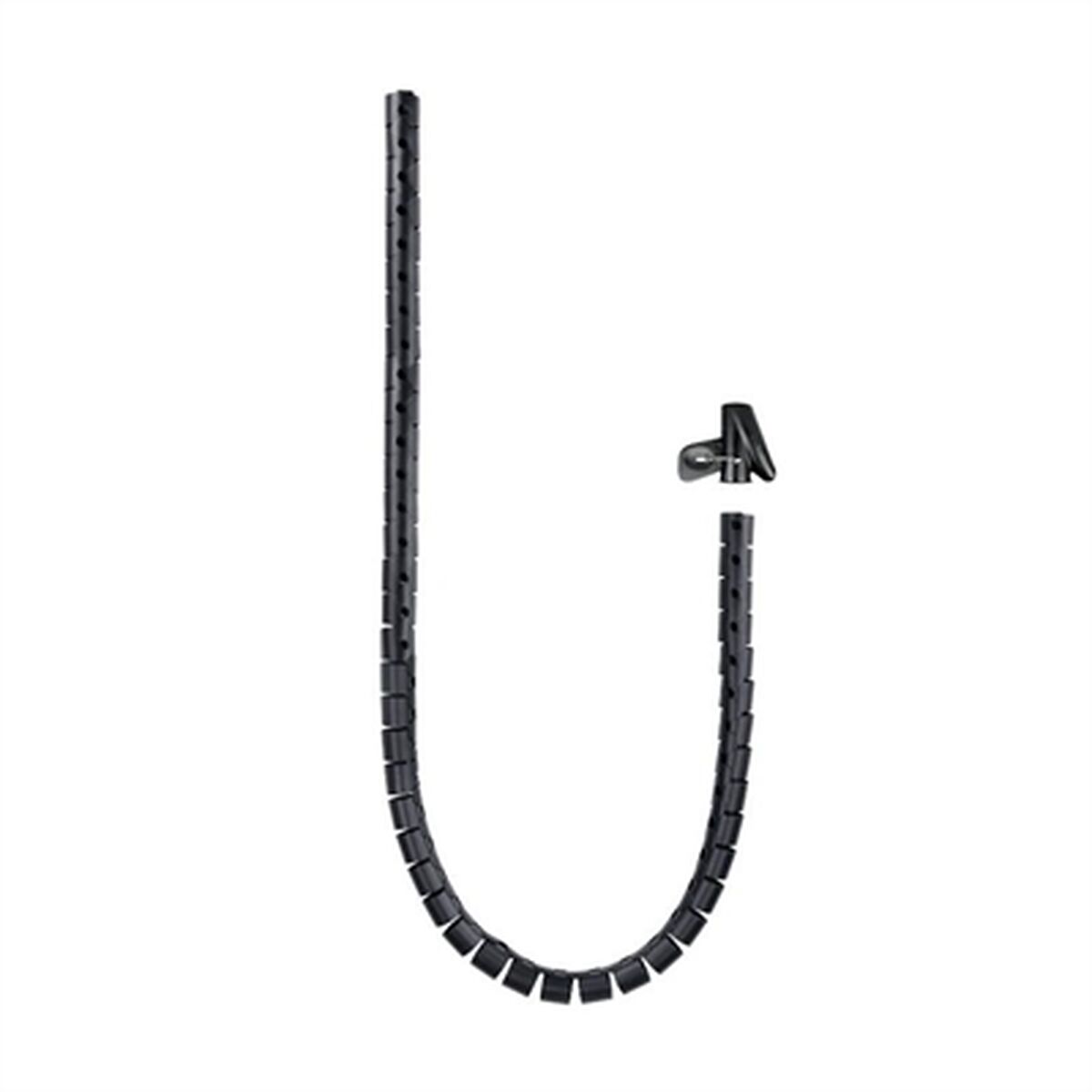 V4HD82E200422147EC3460200C1E9F931C1R5117998P1