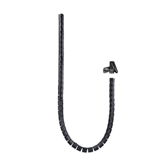 V7HF08A05379332D8C7E68919BA67E56928R6825433P1