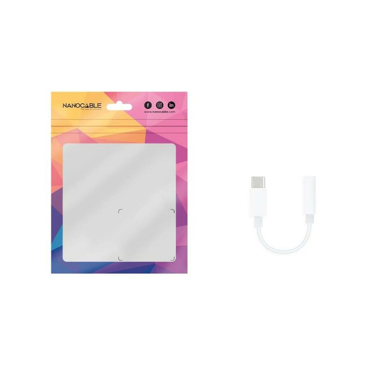 V7H75BD8BBD02E33BE77A3C4F76D4D6D693R6430729P3