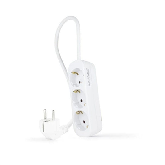 V8H0522D0AD16A03F752A97F0B9281CBCFFR7138549P1