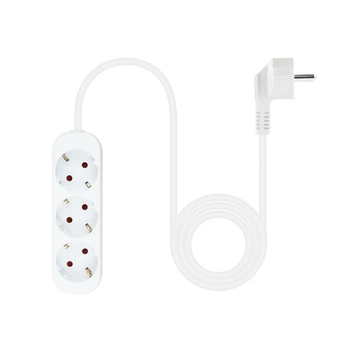 V8HA87D053062D52A85C977007E8CBCFCCBR7138553P2