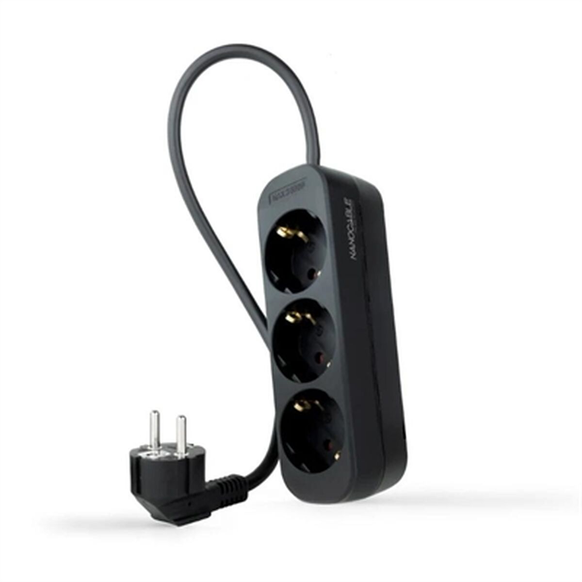 V6HE060F7659B62C1777BB7D0120DFD7090R4302965P1