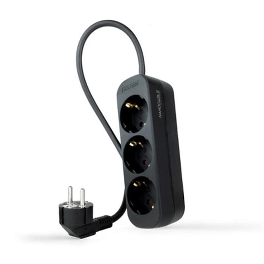 V6HE060F7659B62C1777BB7D0120DFD7090R4302965P1