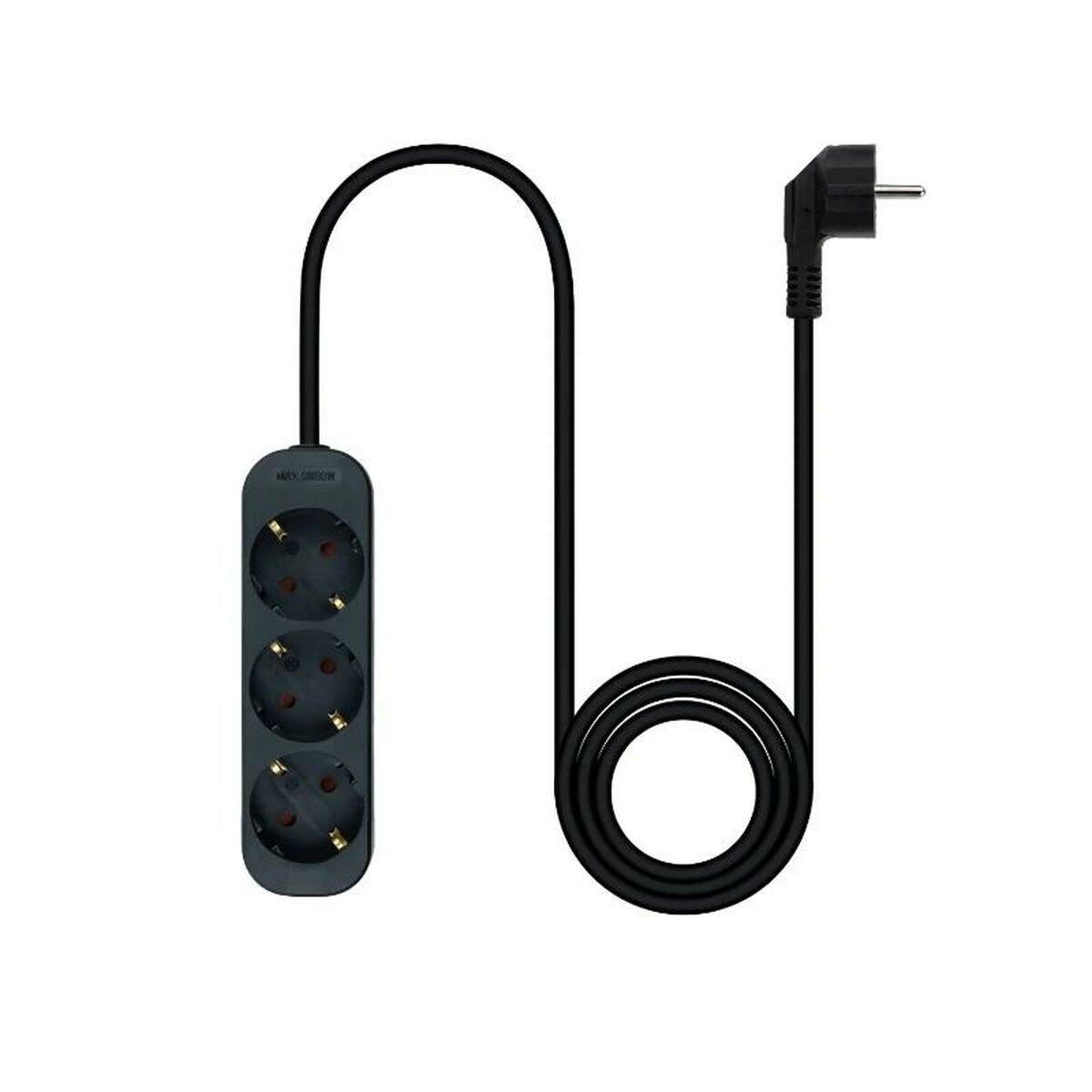 V6H4BE01F3D1B4E4589CB0211F81C15E21BR4302967P2