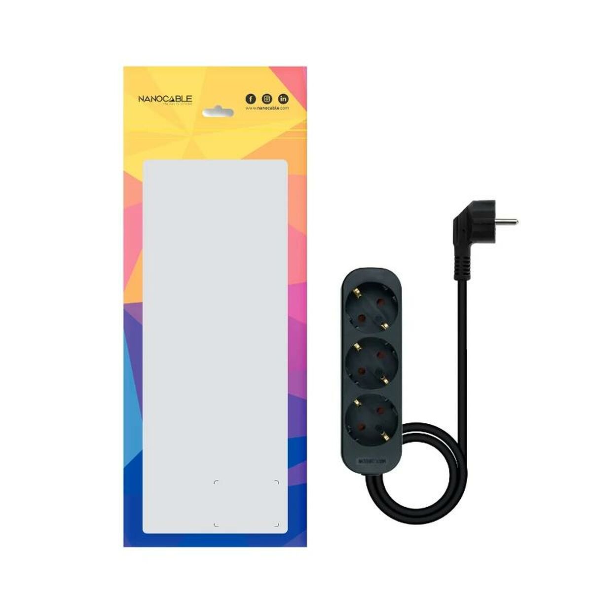 V6H9A796409D9AAB6A84E7C2D851A256646R4302969P3