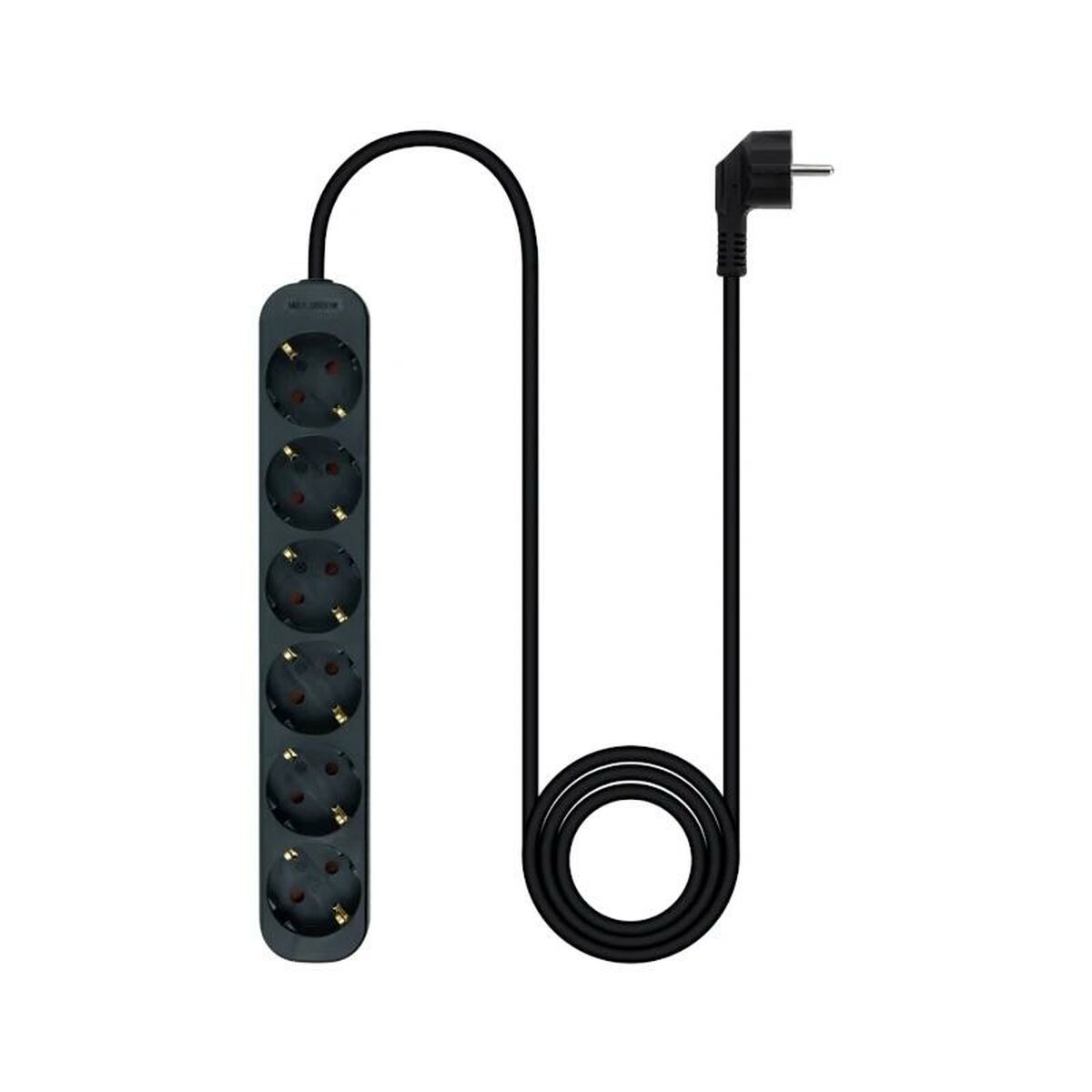 V7H41F8AF2122C865DCA3674F76B6555CCDR7138478P2