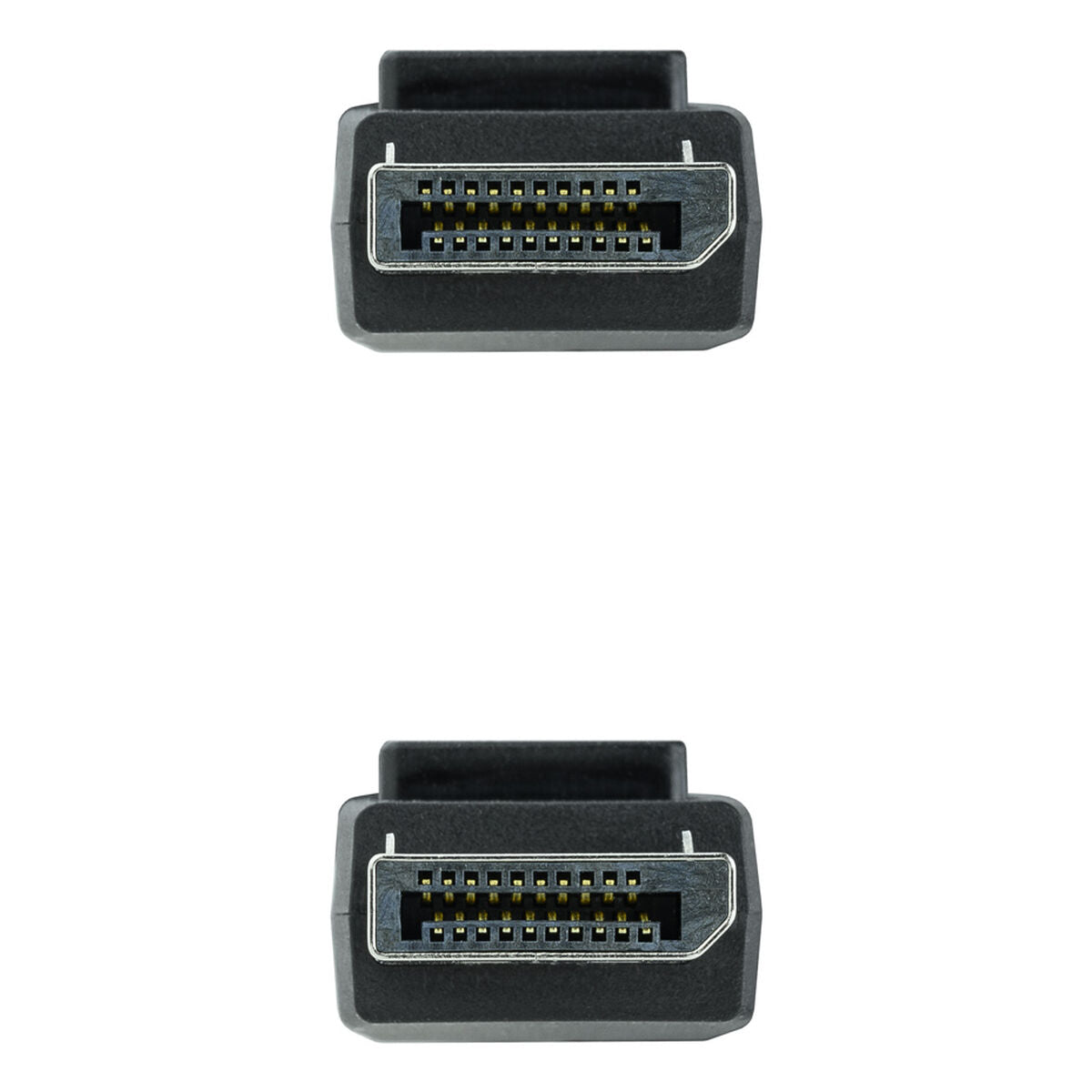 V4H5A961B13C85E385392944AF3D9E53D19R5556865P2