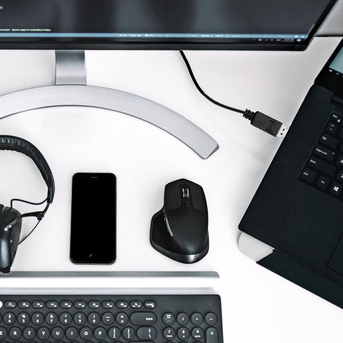 V3H7FAF0150381089D5597C76D9718AF0D5R7466308P4