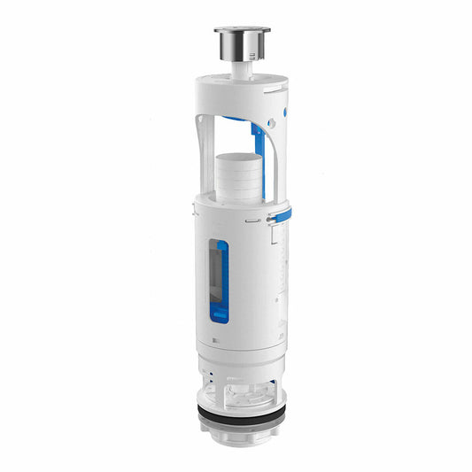 V8H214F9DB3BA964780CE76B5710E41BD84R3455663P1