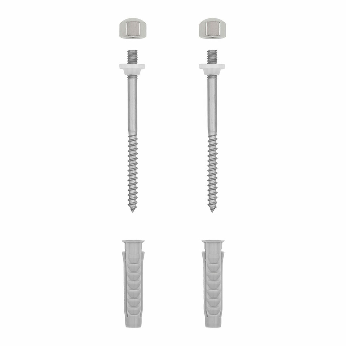 V5HAA60E531BC0ACB84D9797D053A400BC0R4432890P1