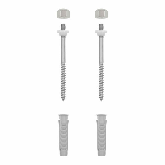 V5HAA60E531BC0ACB84D9797D053A400BC0R4432890P1