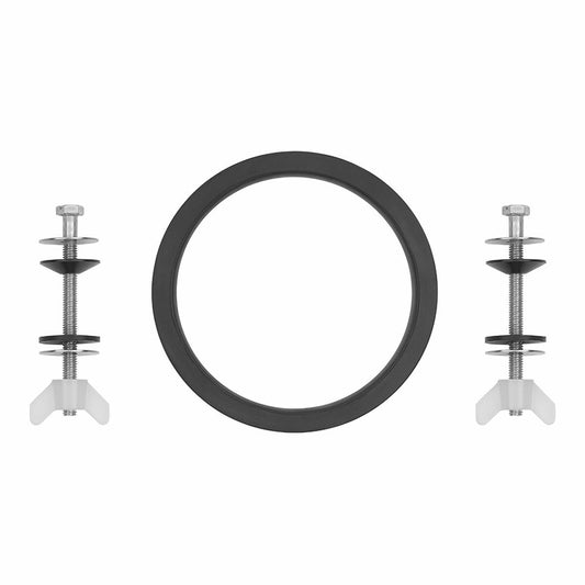 V5HDEFC65BD259DDDE9F1F4E4BD1F98C955R4432889P1