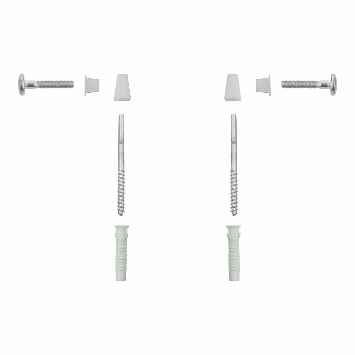 V5H4AA75167B4CC93F3D904167EF80C3916R4432885P1