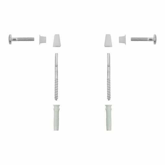 V5H4AA75167B4CC93F3D904167EF80C3916R4432885P1