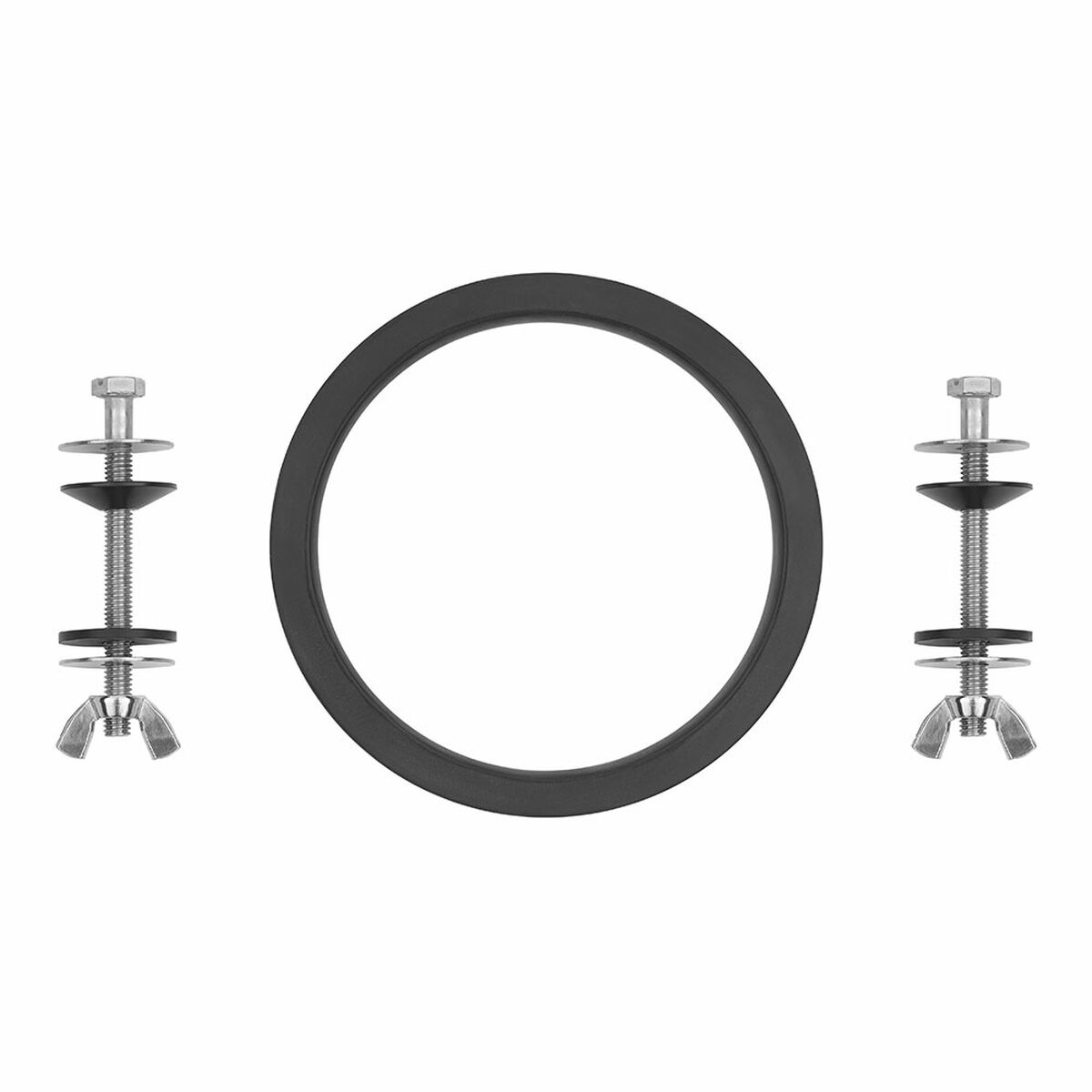 V5H09A13F4D9BBF9D1AA27E3D05A6E757E4R4432884P1