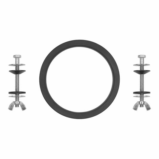 V5H09A13F4D9BBF9D1AA27E3D05A6E757E4R4432884P1