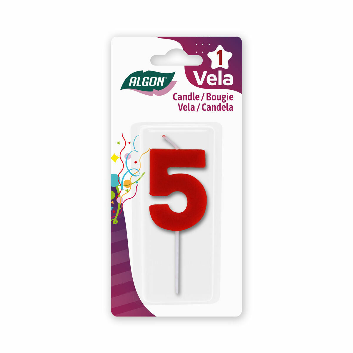 V8HA9E6552164294B4E2B1C3299F18A50D2R5475892P3