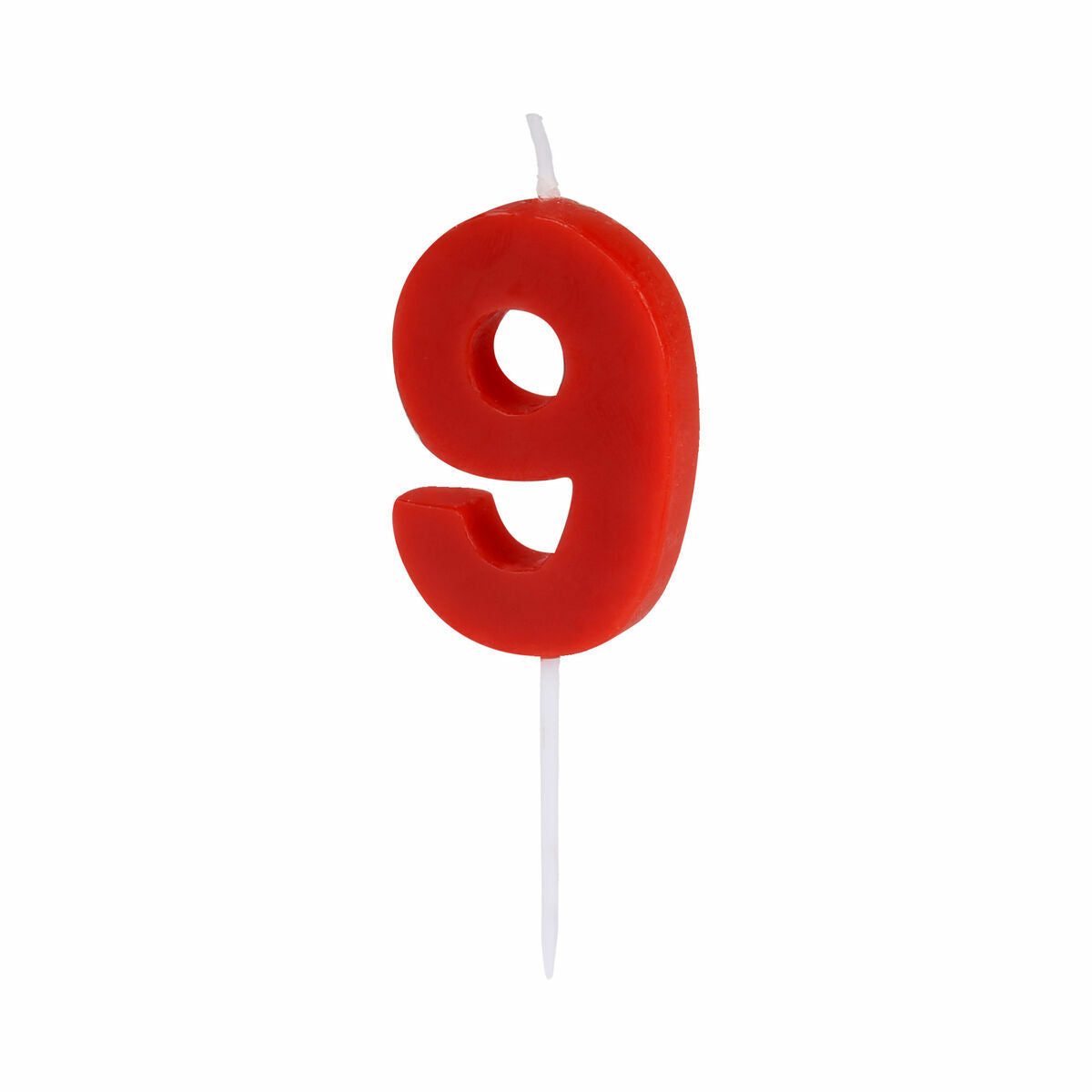 V8HC11957BD29D01BF724A0C2CF3370B8B4R5476562P4