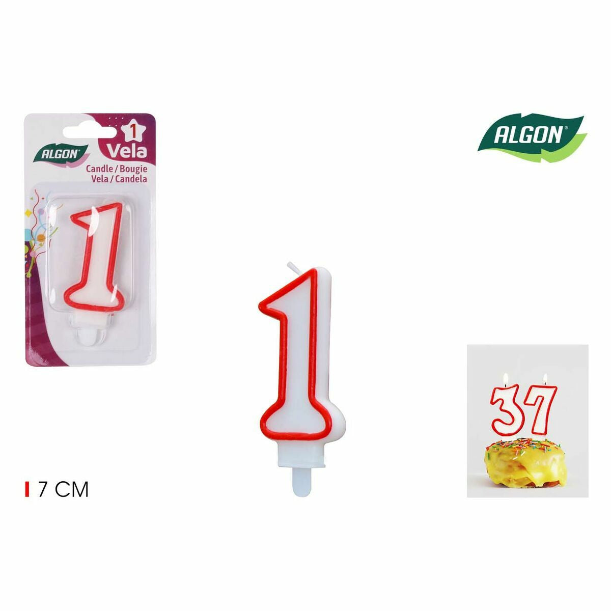 V8HD42734266146FF22D5CD11166D1D9B20R5475903P2