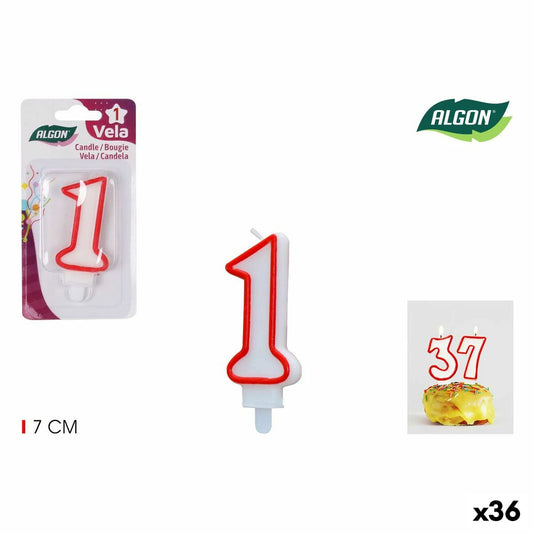 V8H5DE929372C9B321B6BDA0A9FD9822BC2R5475902P1