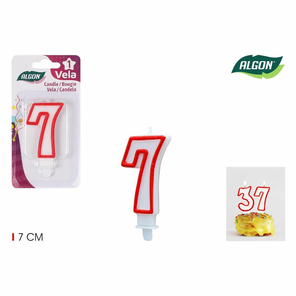 V8H42420ED590CC11C6B87D38E9CB424672R5476921P2