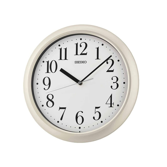 V6H965DD8AAAF6B8341A72291E308F05C8FR5815628P1