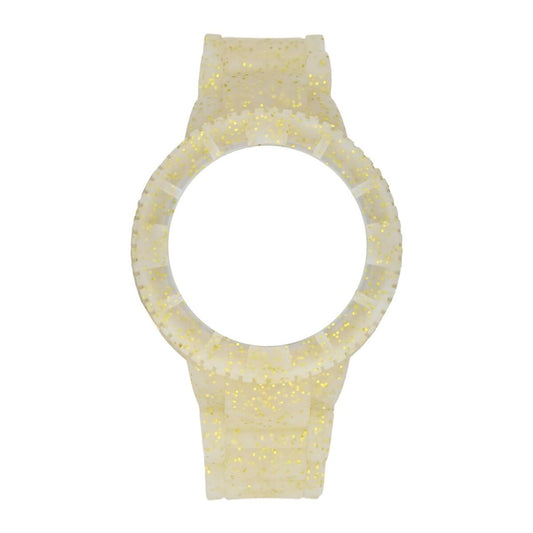 V7H9A264F71A6BBC8544AAC376167DA5AC9R3731703P1