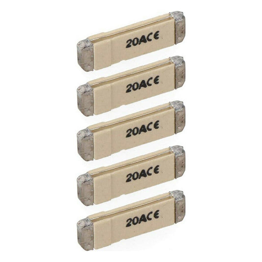 V8HF3A3D74C7173B99DE03F1A6E4403079ER6657827P1