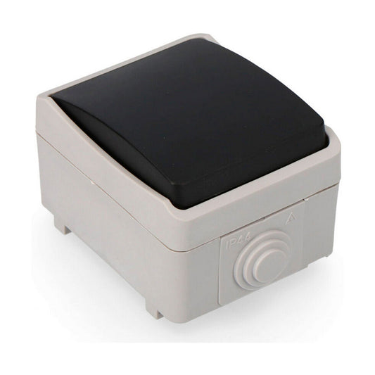 V8H7AD50CCBA80B64D3A71D7BAC3AED6F7FR3453586P1