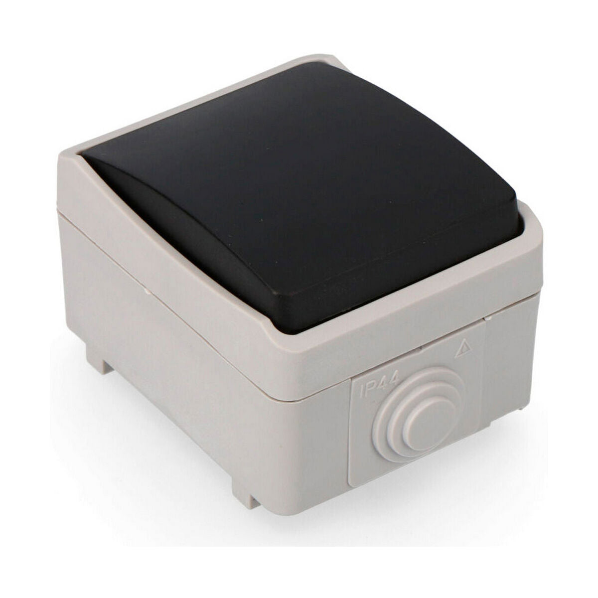 V8H44FC09D971C68361FC4F9E5E848DAF6FR4959050P1