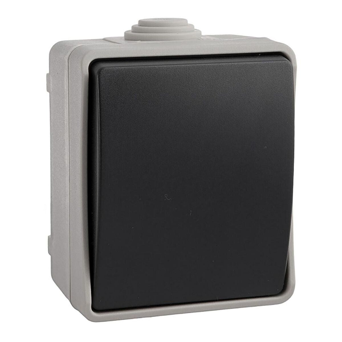 V8H9D6293C18E2DC816F13C8E3C9BF4269DR4959051P2